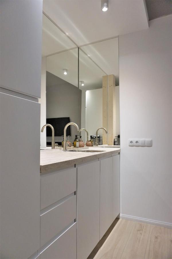 Apartment Winetime - Modern - Luxurioes - Direkt Im Zentrum - Stadtmitte