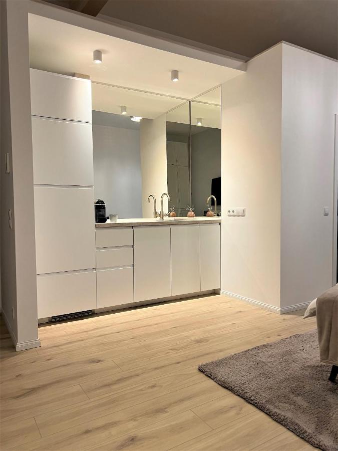 Winetime - Modern - Luxurioes - Direkt Im Zentrum - Stadtmitte