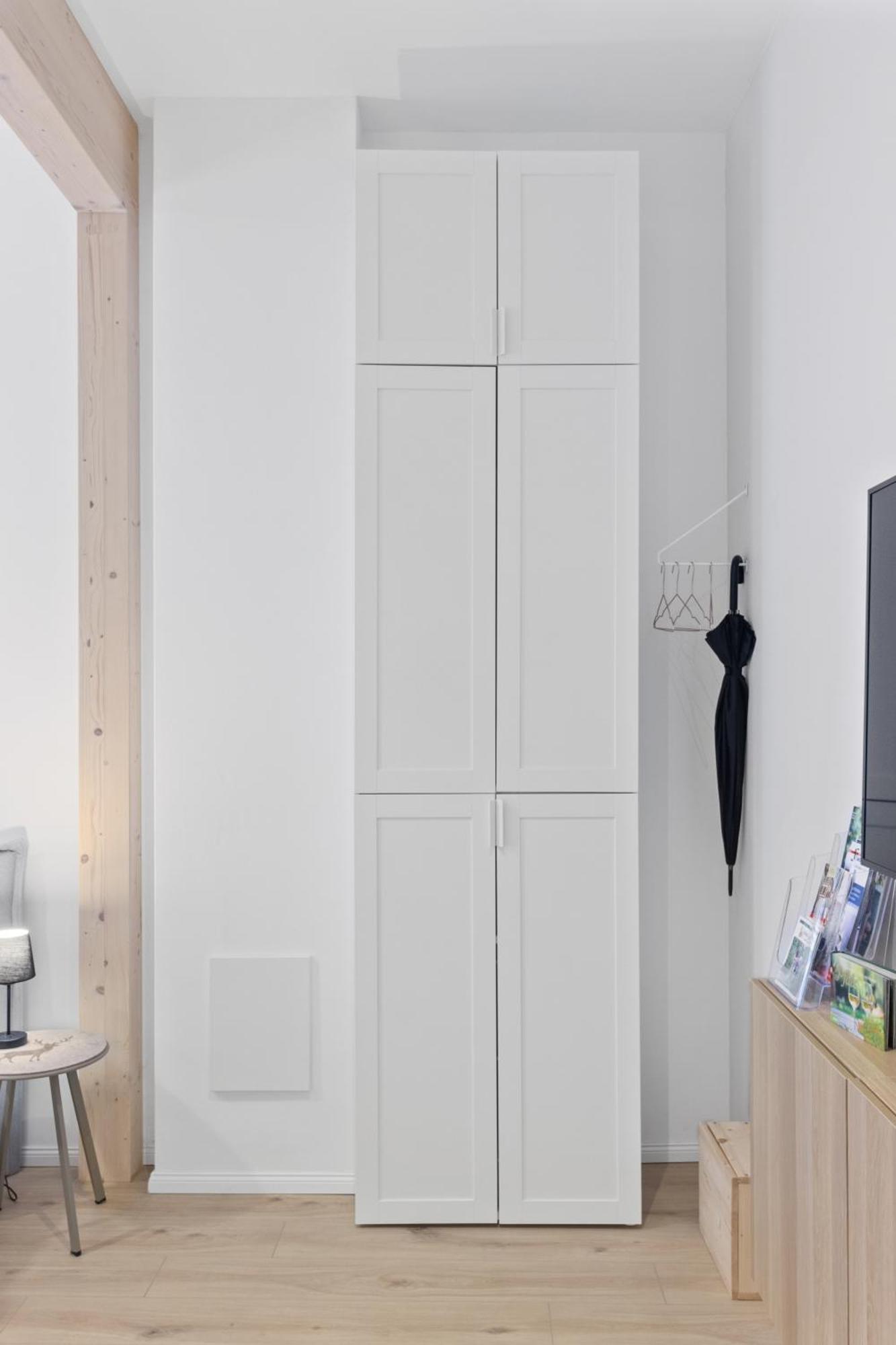 Winetime - Modern - Luxurioes - Direkt Im Zentrum - Stadtmitte Apartment *